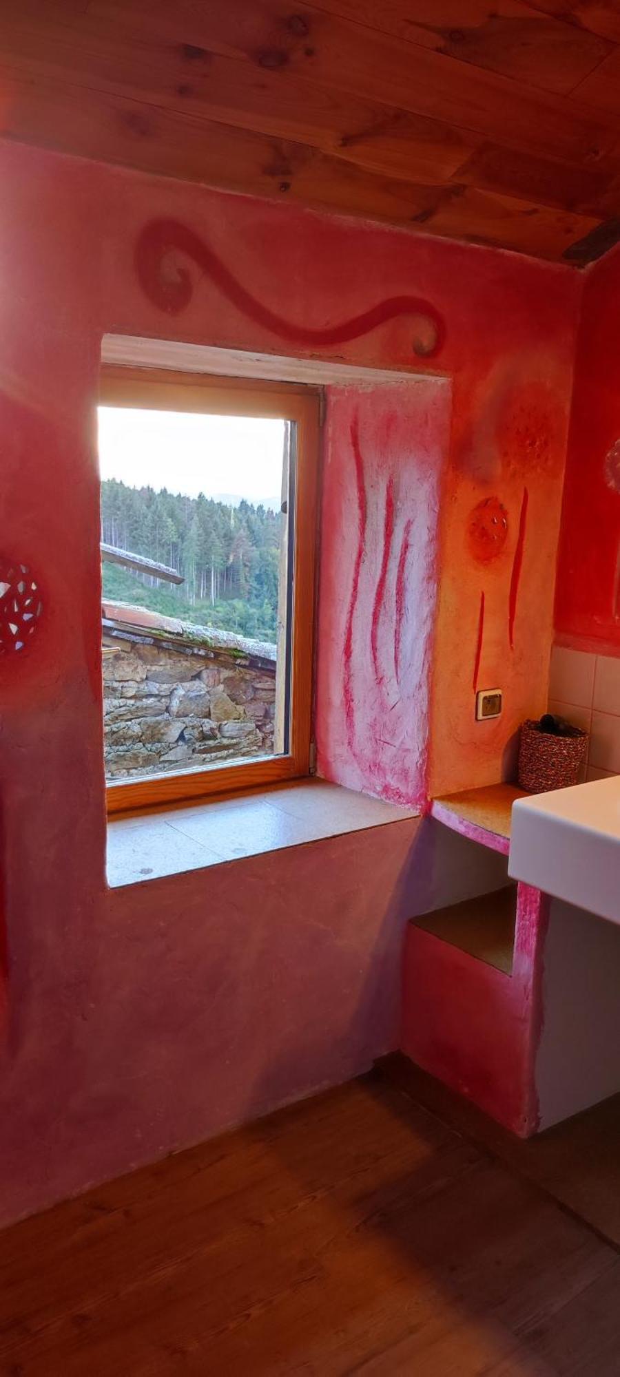 Eco-Gite Cottage Panoramique, Terrasses, Baby Foot, 150 M2 Renove Et Agrandi En 2024, Activites Proposees Champagnac-le-Vieux Kültér fotó